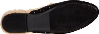 xoxo Lynda Black XO214120 Womens