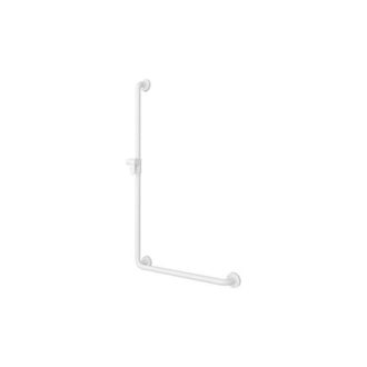Villeroy & Boch Villeroy&boch - Vicare Function, Asa De Pared L:1190xa:650mm