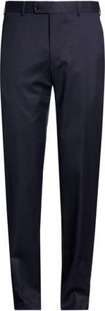 Scabal PARTES DE ABAJO - Pantalones en YOOX.COM