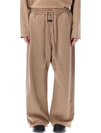 Fear of God Wide Leg Jogging Wide Leg Pants