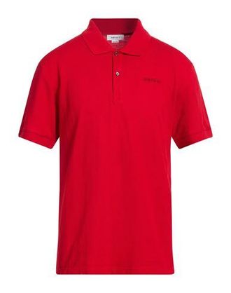 Alexander McQueen TOPWEAR - Polo shirts sur YOOX.COM