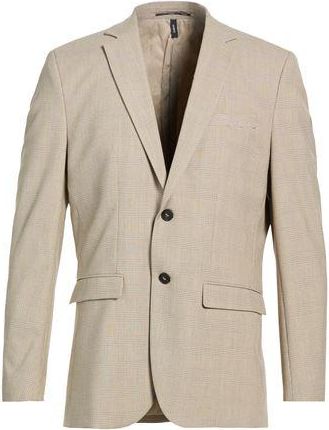 Selected ANZ&Uuml;GE und CO-ORDS - Blazers auf YOOX.COM