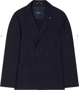 AT.P. CO At. P.Co Jackets