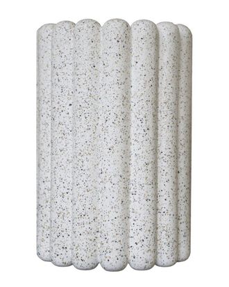 BIDKhome Bidkhome Mist Dot