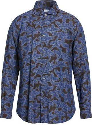 Bagutta TOPS - Hemden auf YOOX.COM