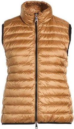 Add COATS & JACKETS - Gilets sur YOOX.COM