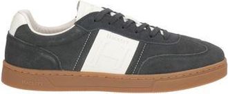 Hackett CALZATURE - Sneakers su YOOX.COM