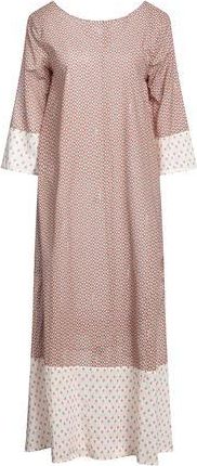 LFDL DRESSES - Maxi dresses sur YOOX.COM