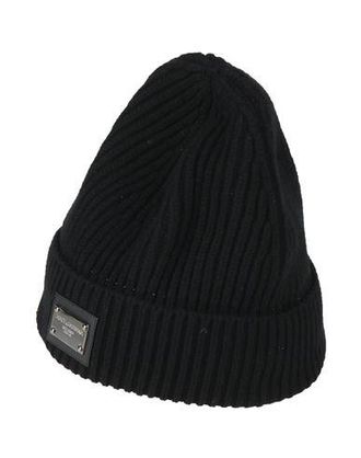 Dolce & Gabbana ACCESSORI - Cappelli su YOOX.COM