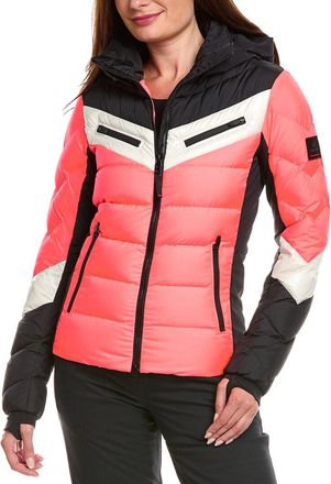 Bogner Farina 3 Down Jacket