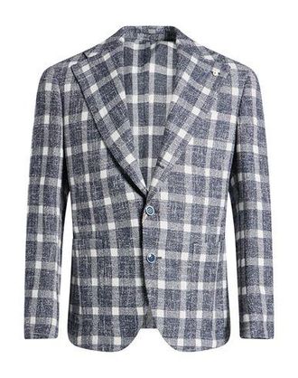 L.B.M. 1911 COMPLETI E COORDINATI - Blazers su YOOX.COM