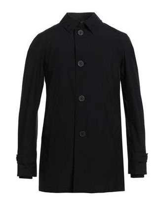 Herno Overcoats & Trench Coats