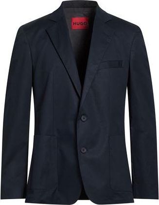 HUGO BOSS SUITS and CO-ORDS - Blazers on YOOX.COM