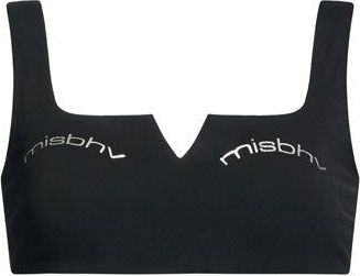 Misbhv TOPWEAR - T-shirts su YOOX.COM