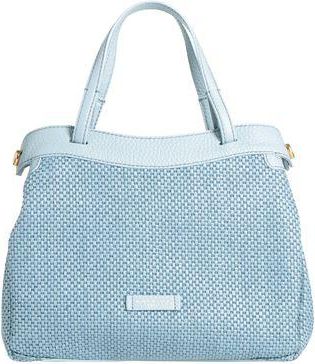 Gianni Chiarini BAGS - Handbags on YOOX.COM