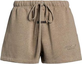 Fear of God PARTES DE ABAJO - Pantalones cortos y bermudas en YOOX.COM