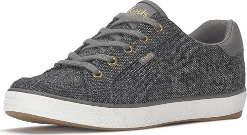 Chaussures D'Été Keds SOLDE jusqu'à dès 55,00 €+ Stylight