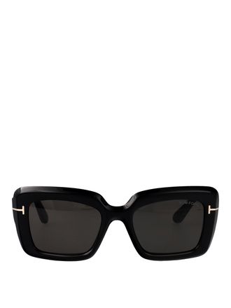 Tom Ford Leila-02