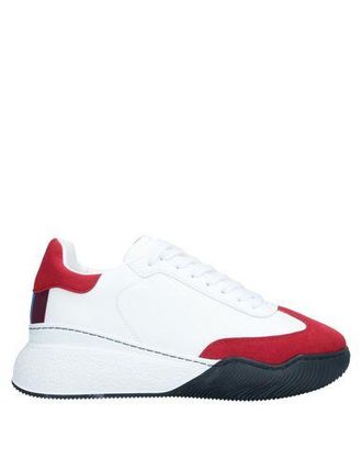 Stella McCartney FOOTWEAR - Trainers on YOOX.COM
