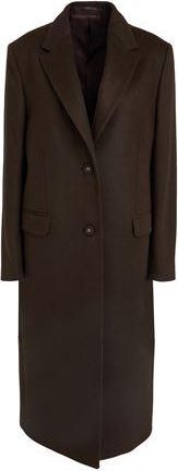Officine G&eacute;n&eacute;rale COATS & JACKETS - Coats on YOOX.COM