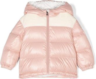 Moncler Lakisha Jacket
