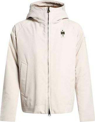 Blauer COATS & JACKETS - Jackets sur YOOX.COM