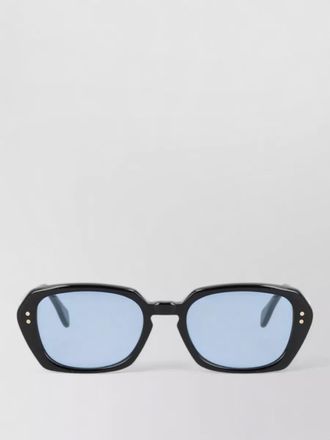 Our Legacy acetate sunglasses