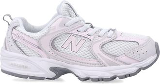 New Balance Turnschuhe