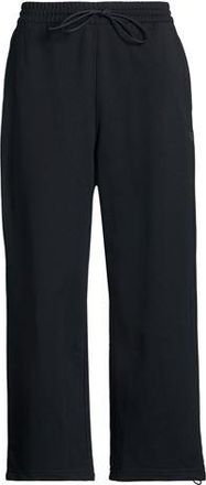 Yohji Yamamoto Pants