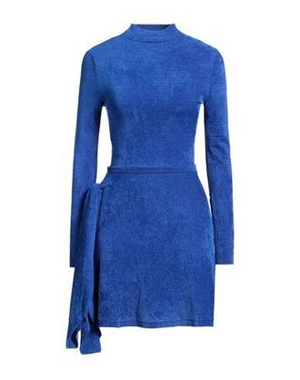 Diesel KLEIDER - Mini-Kleider auf YOOX.COM