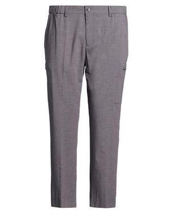 Gazzarrini BOTTOMWEAR - Trousers sur YOOX.COM