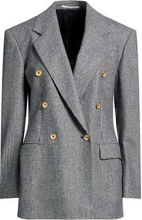 Tagliatore COMPLETI E COORDINATI - Blazers su YOOX.COM