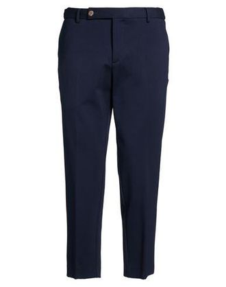 Entre Amis BOTTOMWEAR - Trousers on YOOX.COM