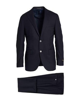 Corneliani ANZ&Uuml;GE und CO-ORDS - Anz&uuml;ge auf YOOX.COM