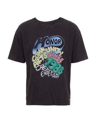 Honor The Gift CAMISETAS Y TOPS - Camisetas en YOOX.COM