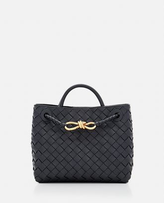 Bottega Veneta Borsa Andiamo Piccola