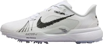 Nike Pegasus 1 White Metallic Silver Black IR3240-100