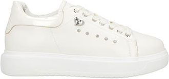 Braccialini Sneakers