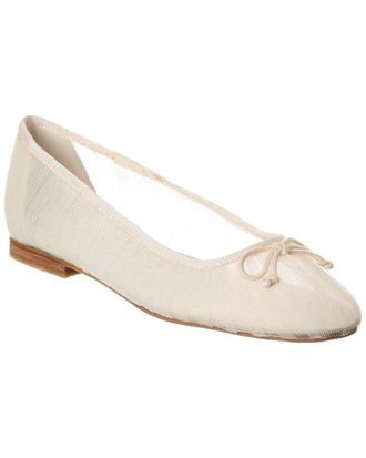 Dolce Vita Cassia Flat