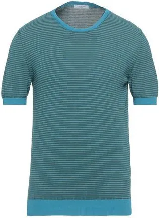 Boglioli KNITWEAR - Jumpers sur YOOX.COM