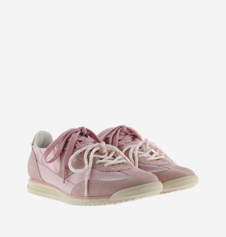 Victoria NYLON SATURNO sneakers