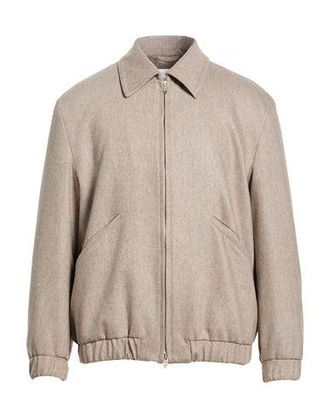 Pantaloni Torino COATS & JACKETS - Jackets sur YOOX.COM