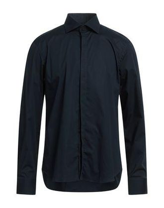 Manuel Ritz TOPWEAR - Camicie su YOOX.COM