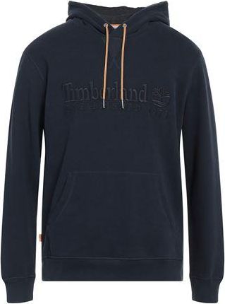 Timberland TOPWEAR - Sweatshirts sur YOOX.COM