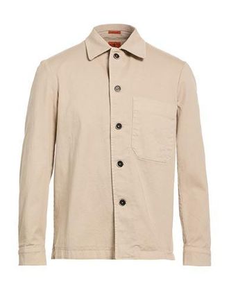 Barena ROPA DE ABRIGO - Chaquetas y cazadoras en YOOX.COM