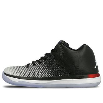 Nike Jordan Air Jordan 31 Low Quai 54 921195-154
