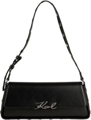 Karl Lagerfeld BAGS - Shoulder bags on YOOX.COM
