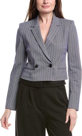 Rag & Bone Elvy Blazer