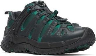Merrell Cham Redux 1TRL Sneaker in Hunter/Graphite at Nordstrom Rack, Size 10.5