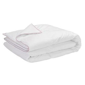 Pikolin Home Edred&oacute;n n&oacute;rdico 94% plum&oacute;n 220gr invierno cama 150/160
